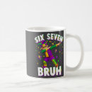 Search for mardi mugs Carnival