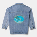 Search for conservation womens jackets Wildlife