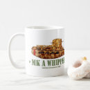 Search for world war one mugs Wwi