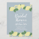 Search for country bridal shower invitations Trendy