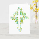 Search for easter mothers day cards Flower