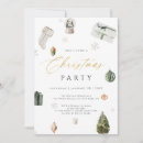 Search for blueberry birthday invitations Modern