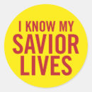 Search for mormon stickers Primary