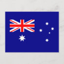 Search for australian flag postcards Patriotic