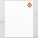 Search for dinner flyers Bake