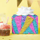 Search for folk art wrapping paper Pattern