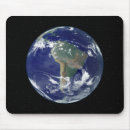 Search for fully mousepads Space