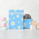 Search for perennials gift wrap Floral