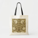 Search for william morris bags Floral