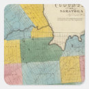 Search for flouring stickers County