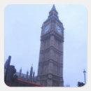 Search for london big ben stickers Thames