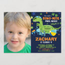 Search for floaties For kids