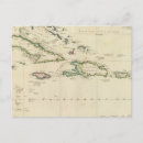 Search for west india postcards Indies