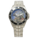 Search for buck watches Wildlife