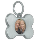 Search for photo pet tags Create your own