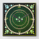 Search for retro housewarming posters Trendy