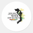 Search for democrat veteran stickers Lets go brandon