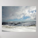 Search for bright days posters Snow