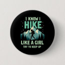 Search for grip badges Belay