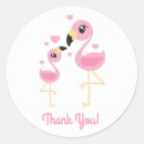 Search for cute flamingo stickers Animal