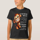 Search for monkey kids tshirts Style