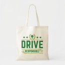 Search for driving bags Golfer