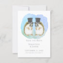Search for hedgehog weddings Cute