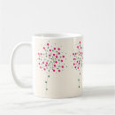 Search for delicate rose mugs Drawing