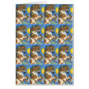 Search for cute halloween greeting postcards Thanksgiving