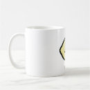 Search for vegan chick mugs Cute