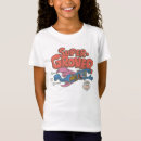 Search for retro sesame street tshirts Grover sesame st