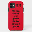 Search for text iphone cases Stylish