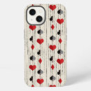 Search for playing cards iphone cases Solitaire