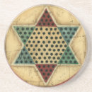 Search for chinese coasters Vintage