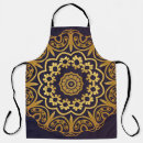 Search for invitation aprons Background