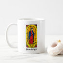 Search for virgin of guadalupe mugs Mexico