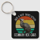 Search for love boy key rings Humour