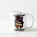 Search for mcpherson mugs Tartan