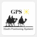 Search for system stickers Funny