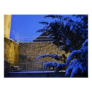 Search for snowfall posters Trees