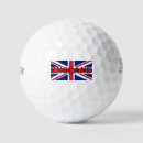 Search for england golf balls Britain