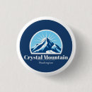 Search for wa accessories Cascades