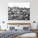 Search for abe art Gettysburg address