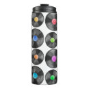 Search for vinyl travel mugs Album