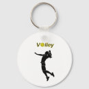 Search for serving key rings Sport