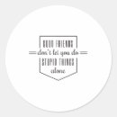 Search for studs stickers Cool