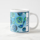 Search for pisces mugs Astrology