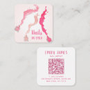 Search for nail salon business cards Beauty
