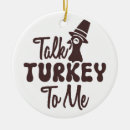 Search for thanksgiving turkey christmas tree decorations Birthday