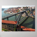 Search for oporto posters Douro